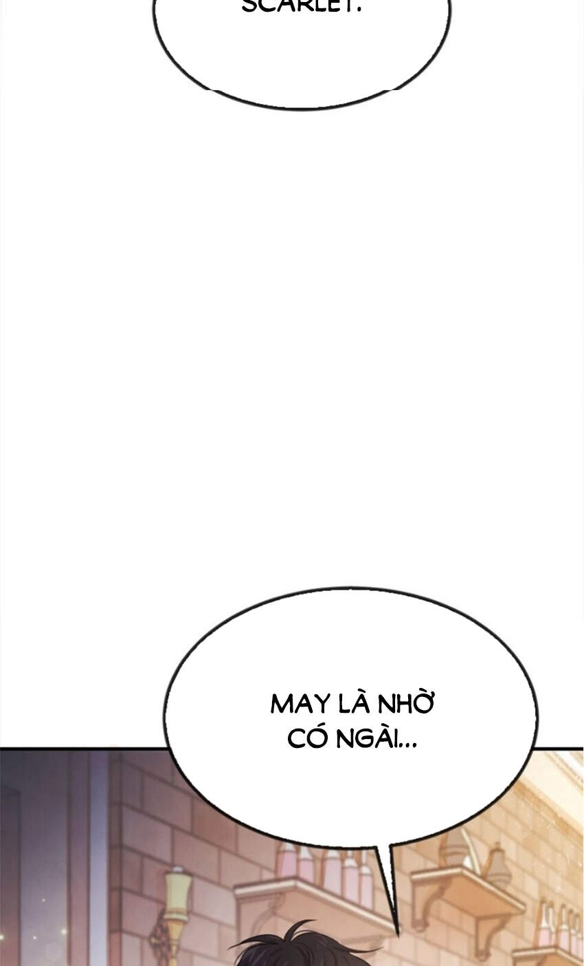 Tiểu Thư Scarlet Chapter 11 - 80