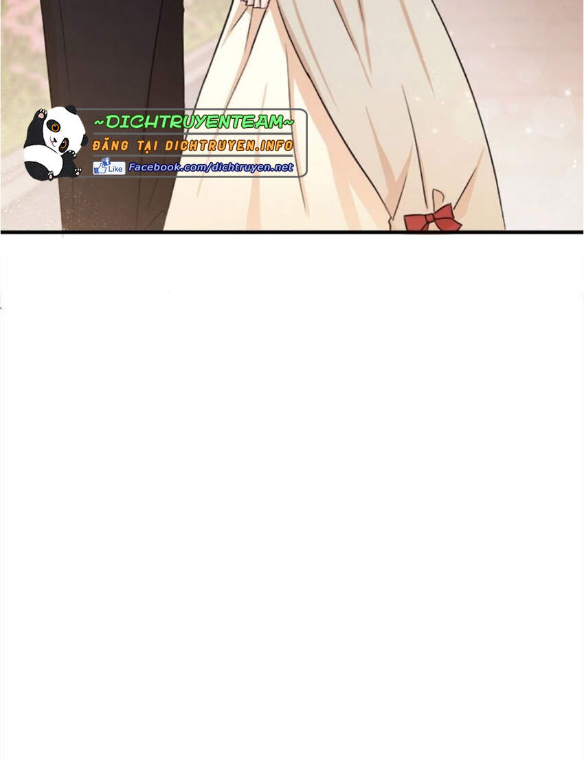 Tiểu Thư Scarlet Chapter 11 - 9