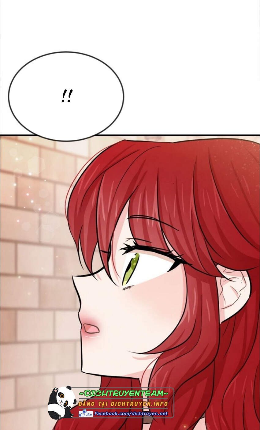 Tiểu Thư Scarlet Chapter 11 - 82