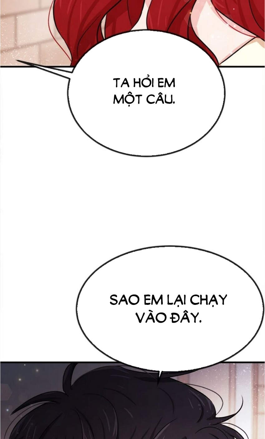 Tiểu Thư Scarlet Chapter 11 - 83