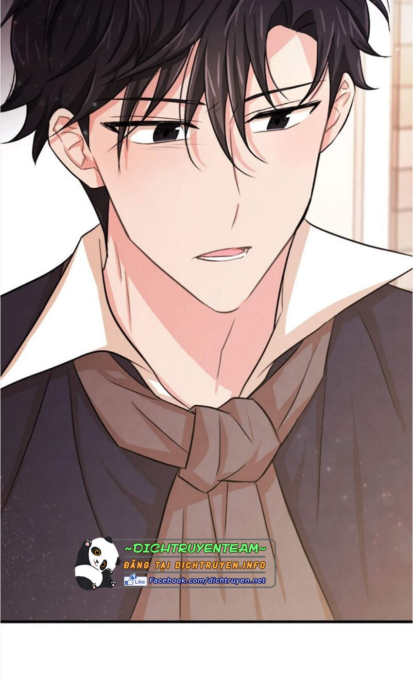 Tiểu Thư Scarlet Chapter 11 - 84