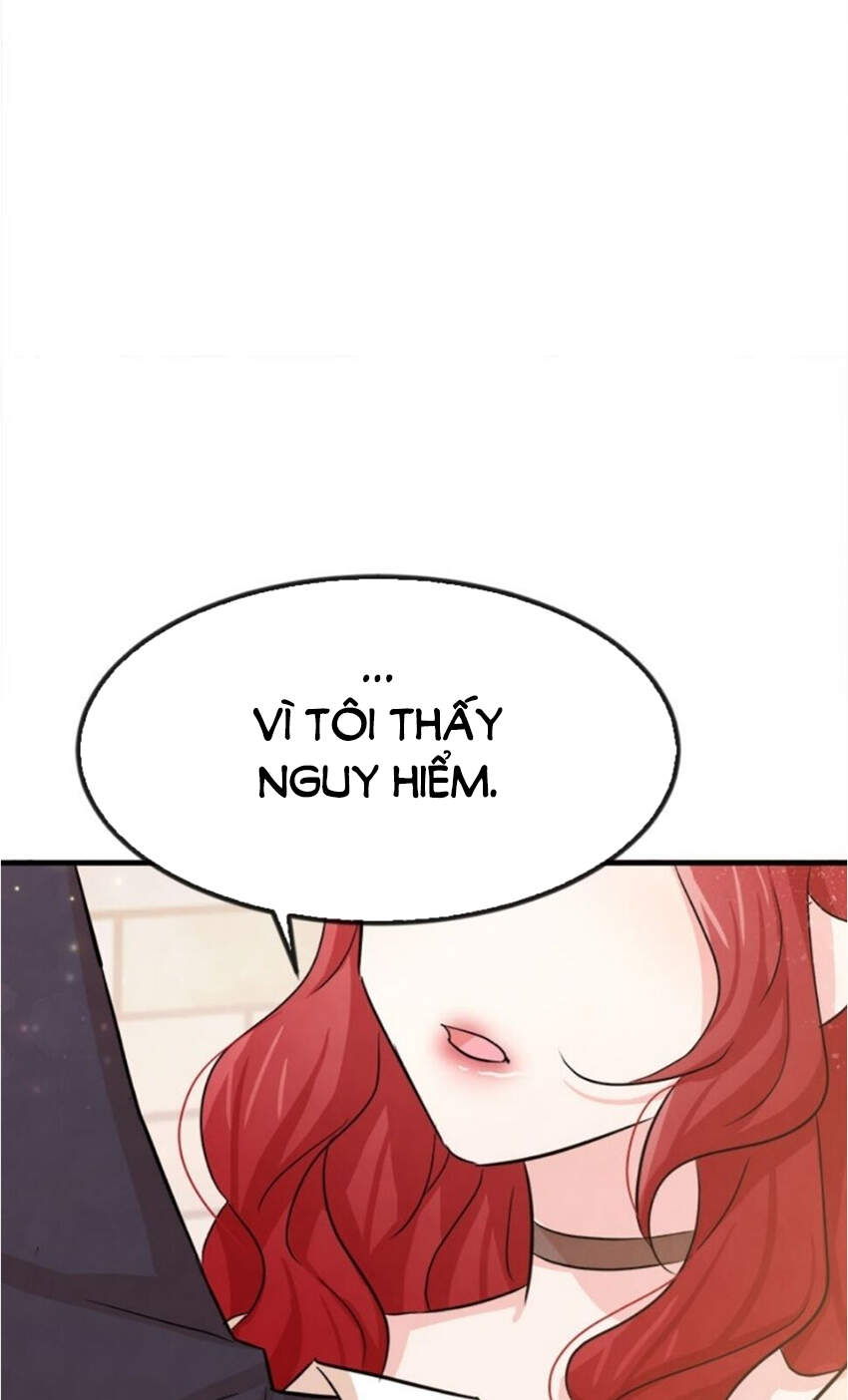 Tiểu Thư Scarlet Chapter 11 - 85