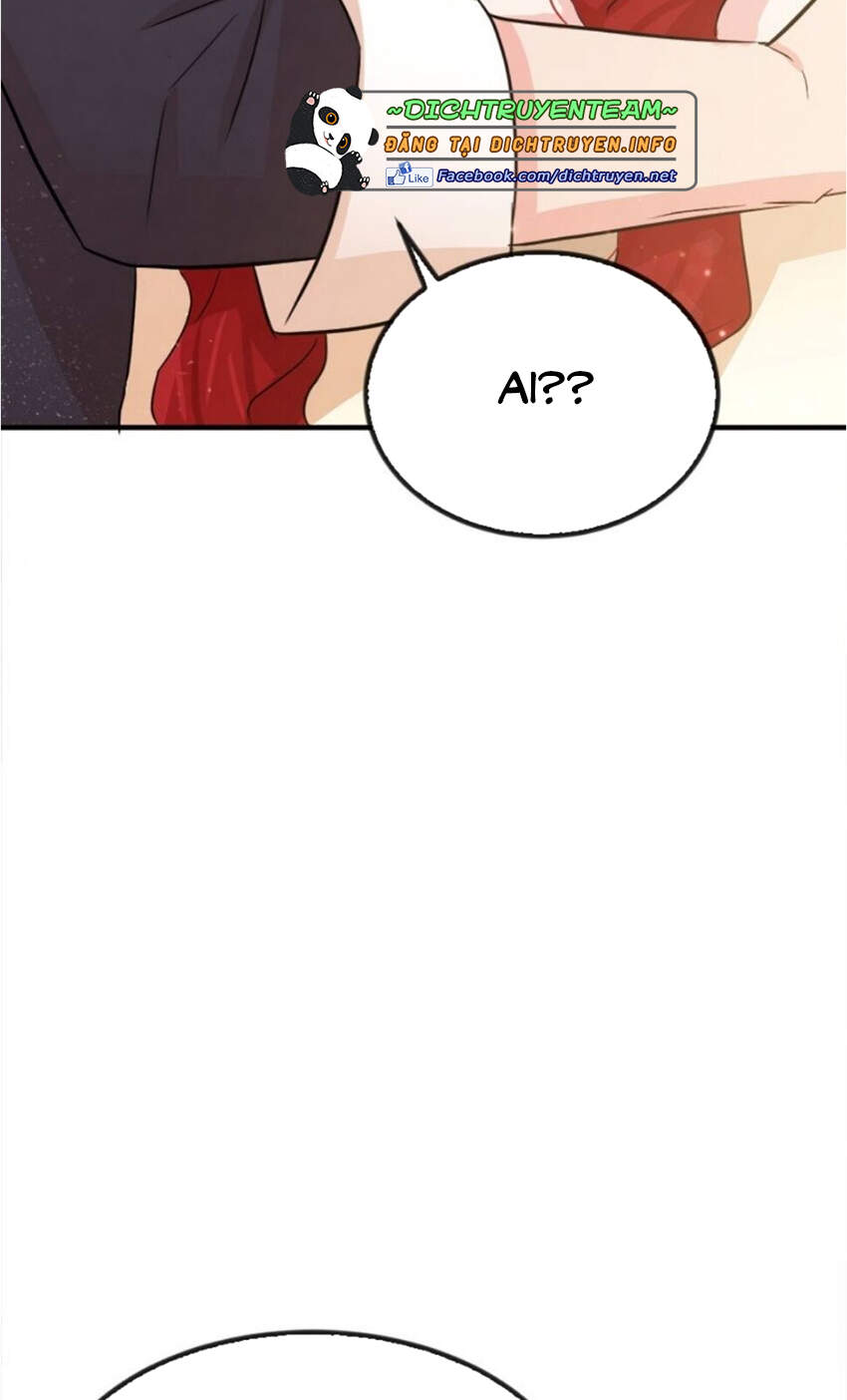 Tiểu Thư Scarlet Chapter 11 - 86