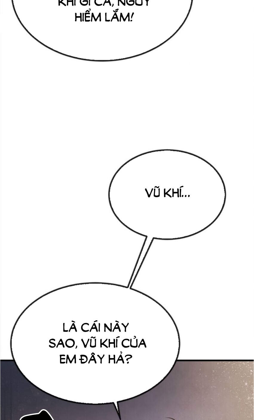 Tiểu Thư Scarlet Chapter 11 - 88