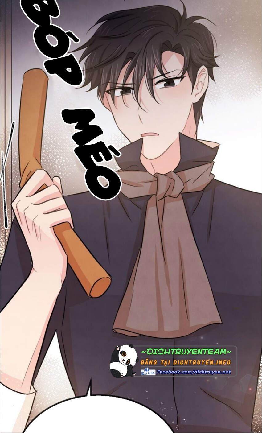 Tiểu Thư Scarlet Chapter 11 - 89