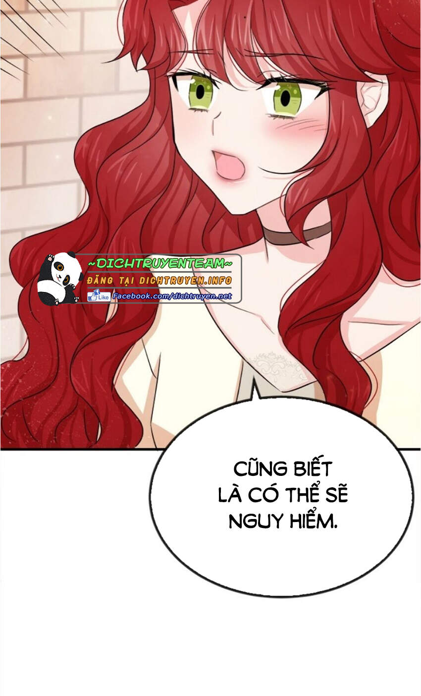 Tiểu Thư Scarlet Chapter 11 - 91