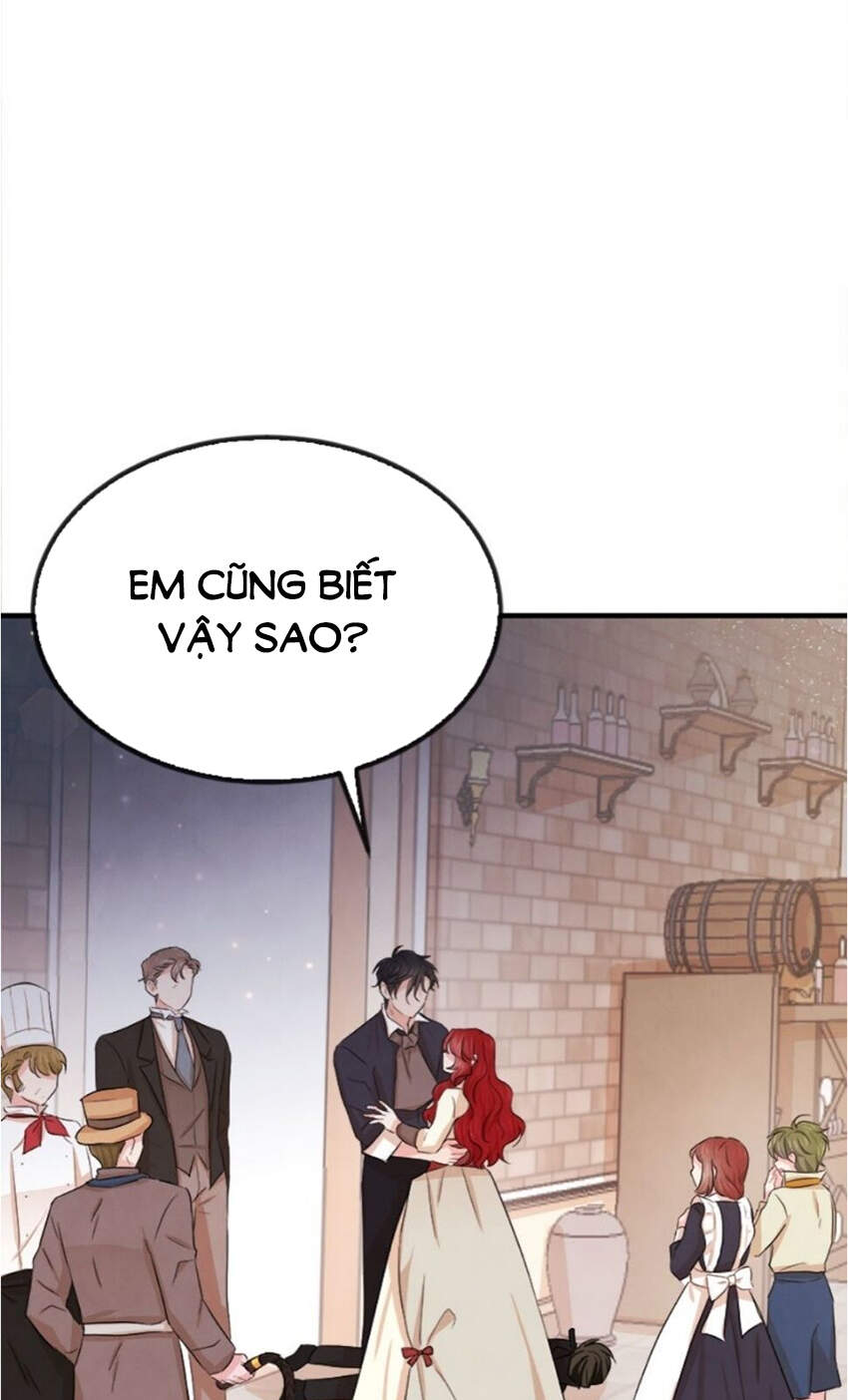 Tiểu Thư Scarlet Chapter 11 - 92