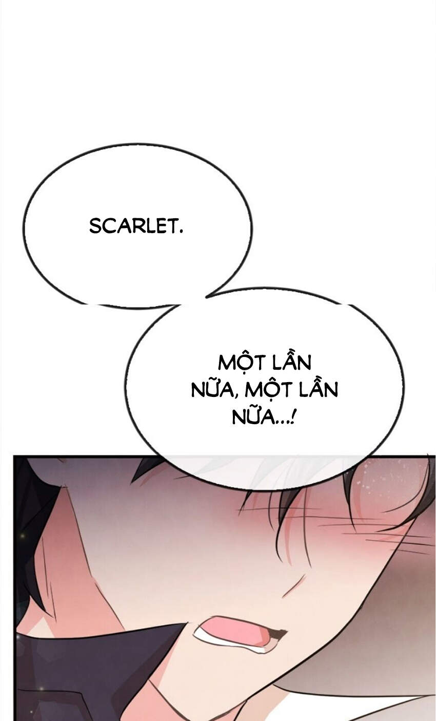 Tiểu Thư Scarlet Chapter 11 - 95