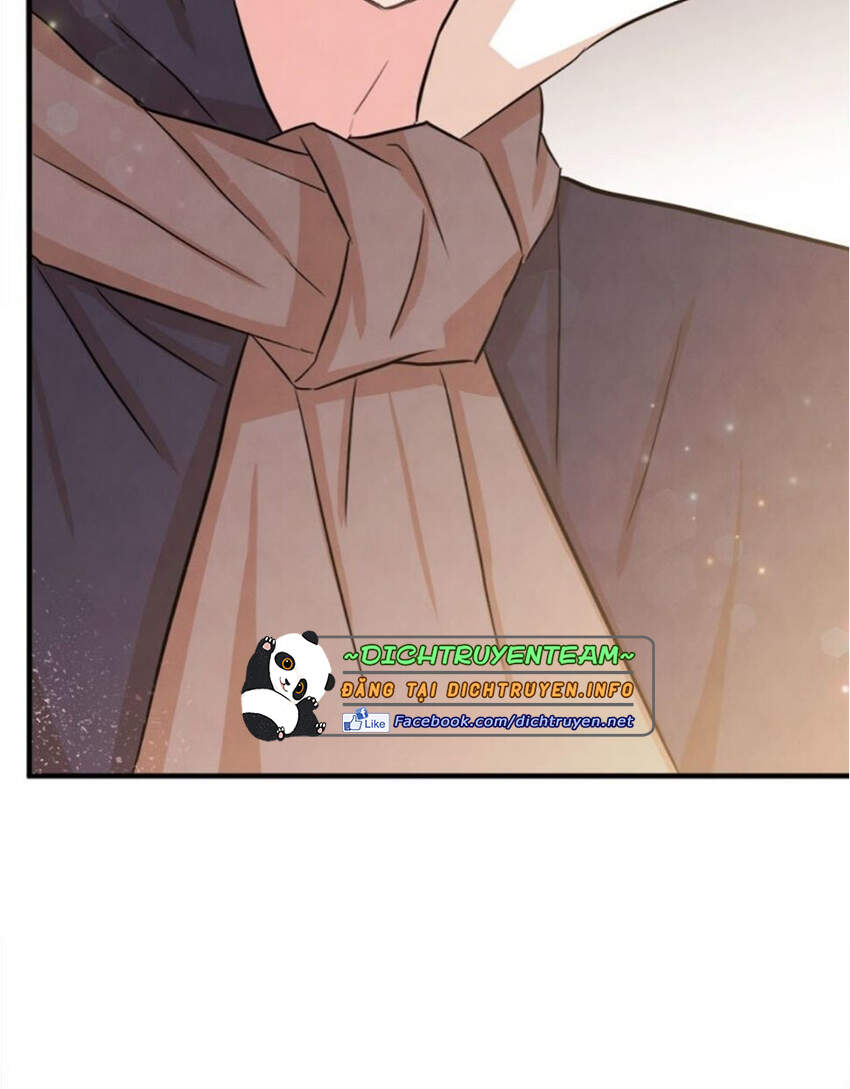 Tiểu Thư Scarlet Chapter 11 - 96