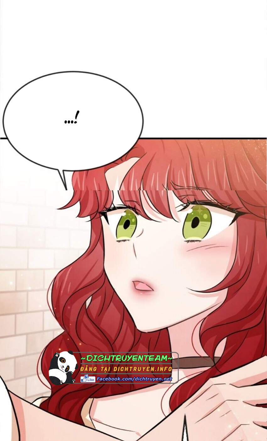 Tiểu Thư Scarlet Chapter 11 - 97