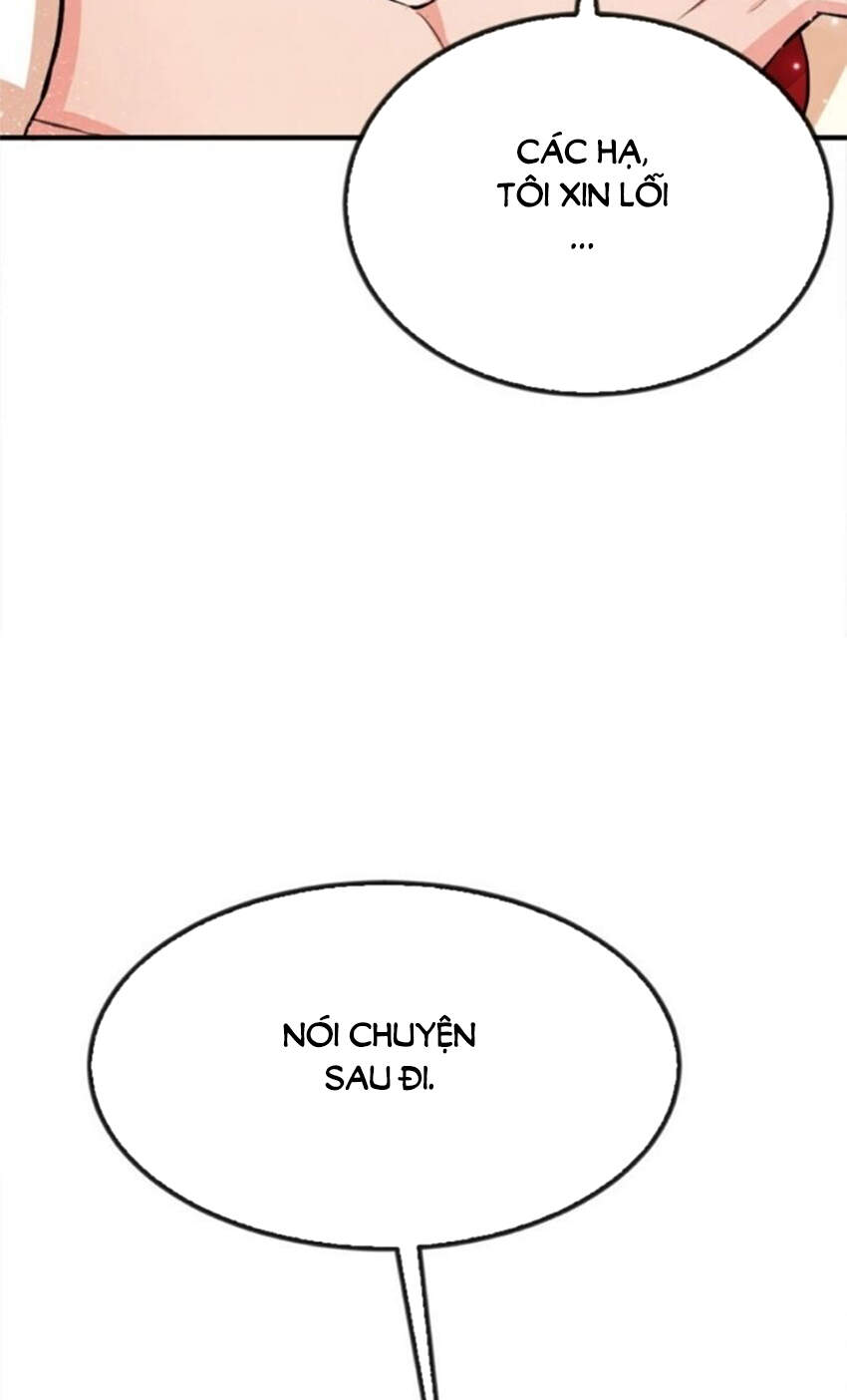 Tiểu Thư Scarlet Chapter 11 - 98