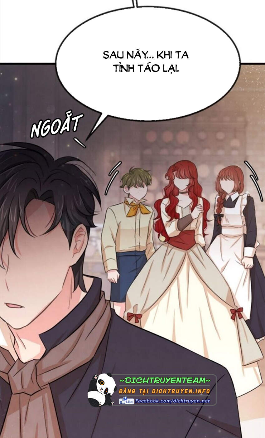 Tiểu Thư Scarlet Chapter 11 - 99