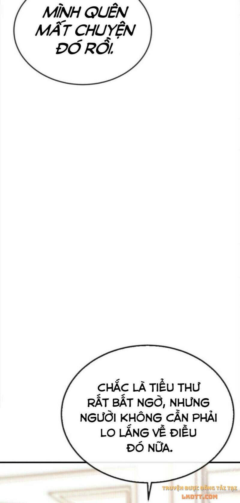 Tiểu Thư Scarlet Chapter 12 - 12