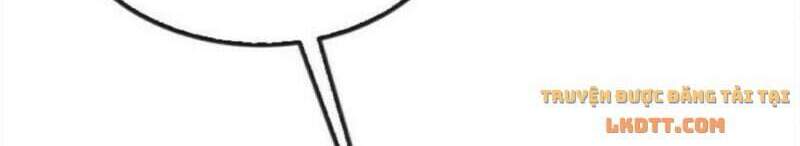 Tiểu Thư Scarlet Chapter 12 - 15