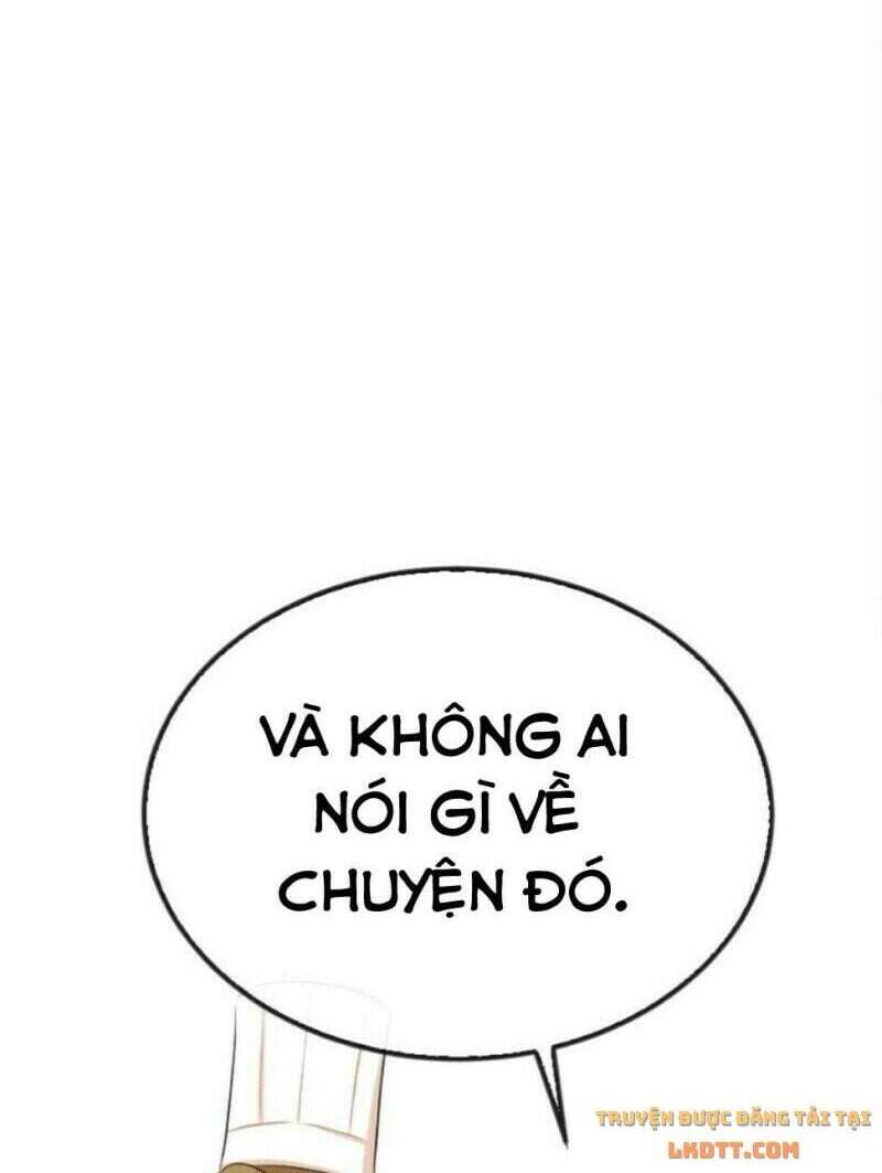 Tiểu Thư Scarlet Chapter 12 - 23