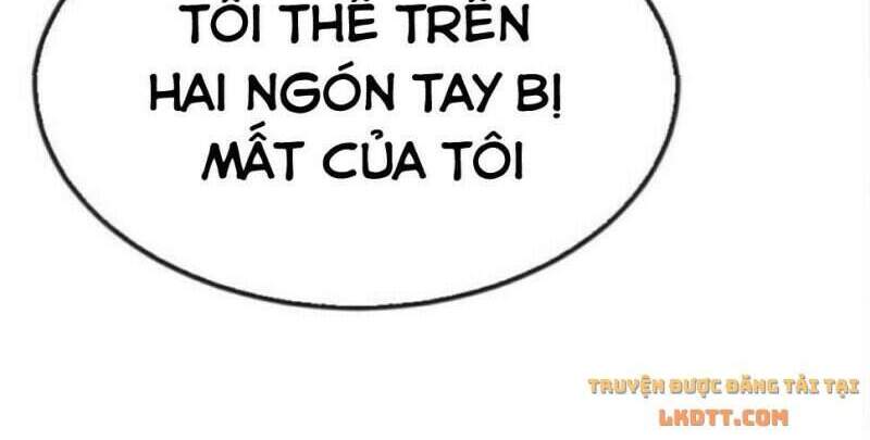 Tiểu Thư Scarlet Chapter 12 - 26