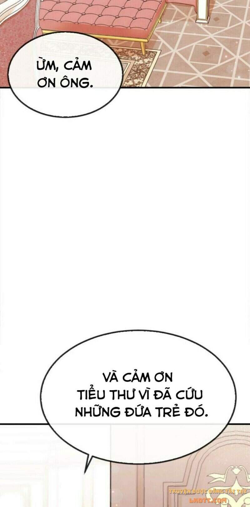 Tiểu Thư Scarlet Chapter 12 - 29