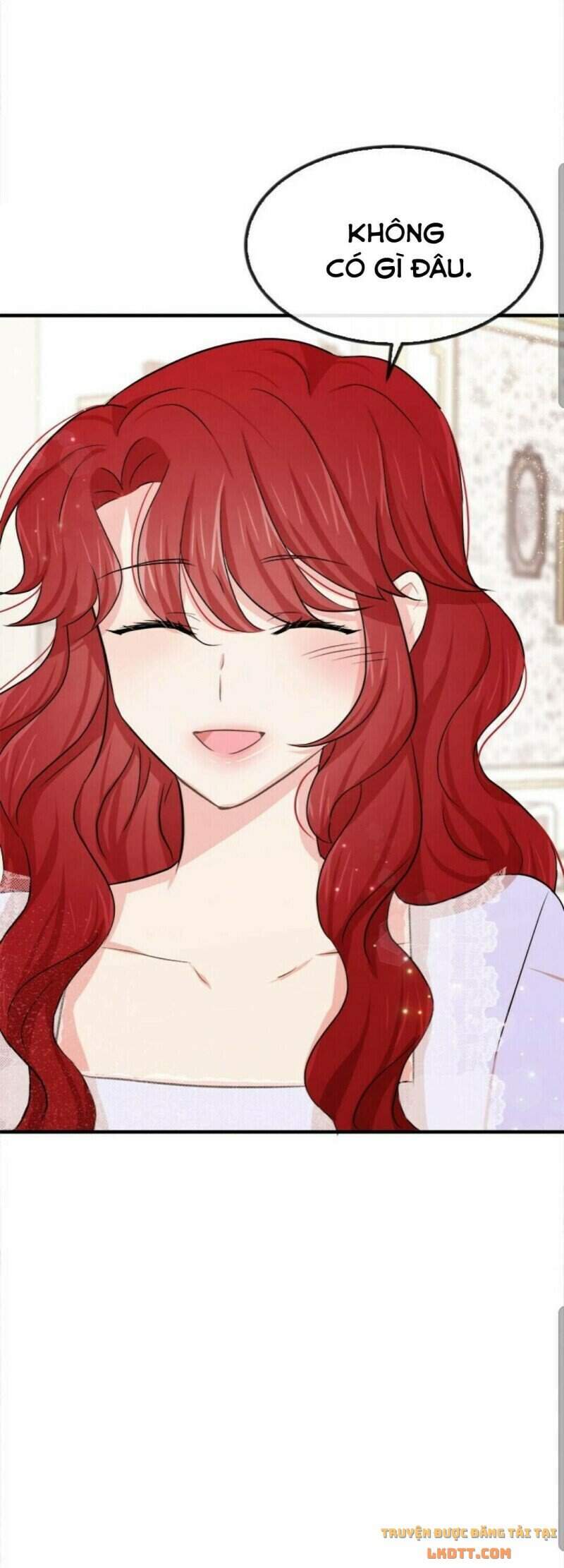 Tiểu Thư Scarlet Chapter 12 - 31