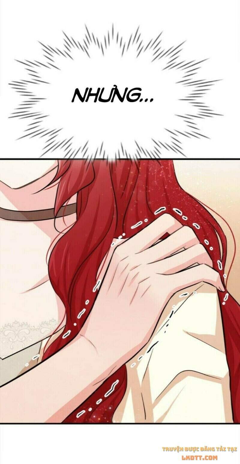 Tiểu Thư Scarlet Chapter 12 - 5