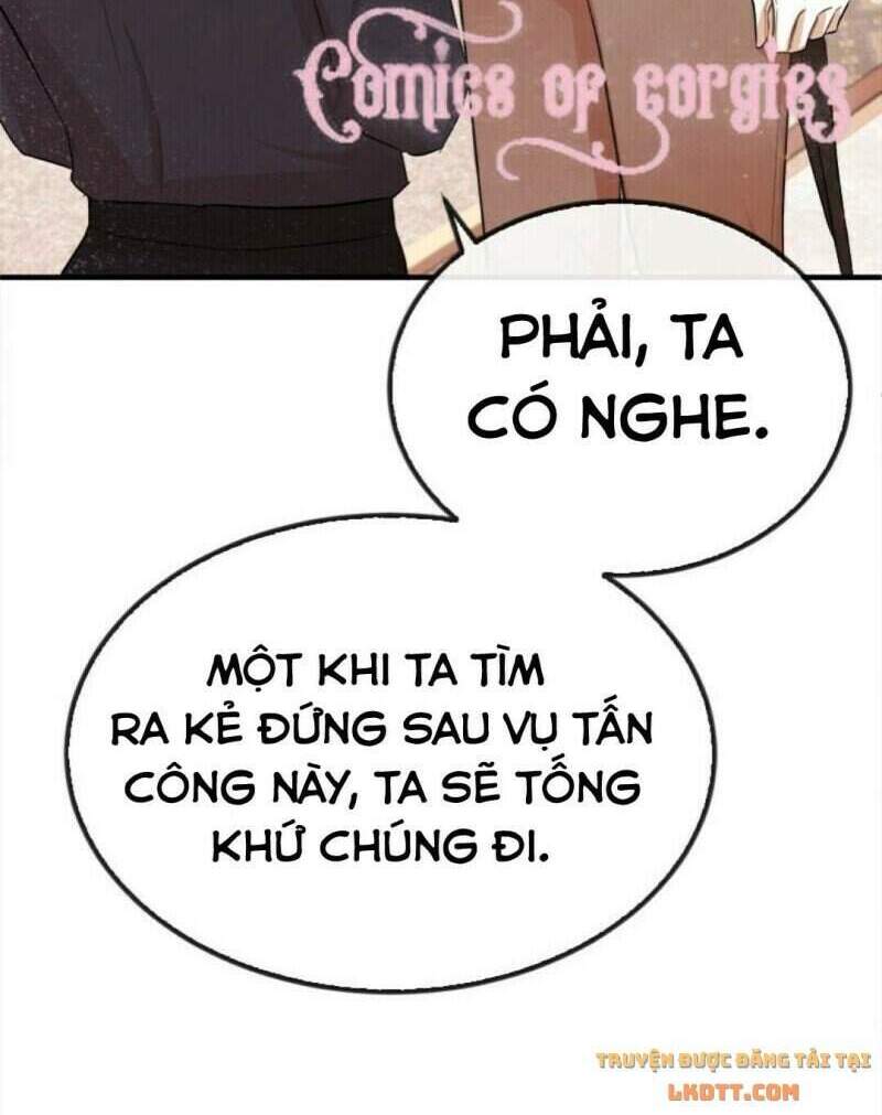 Tiểu Thư Scarlet Chapter 12 - 45