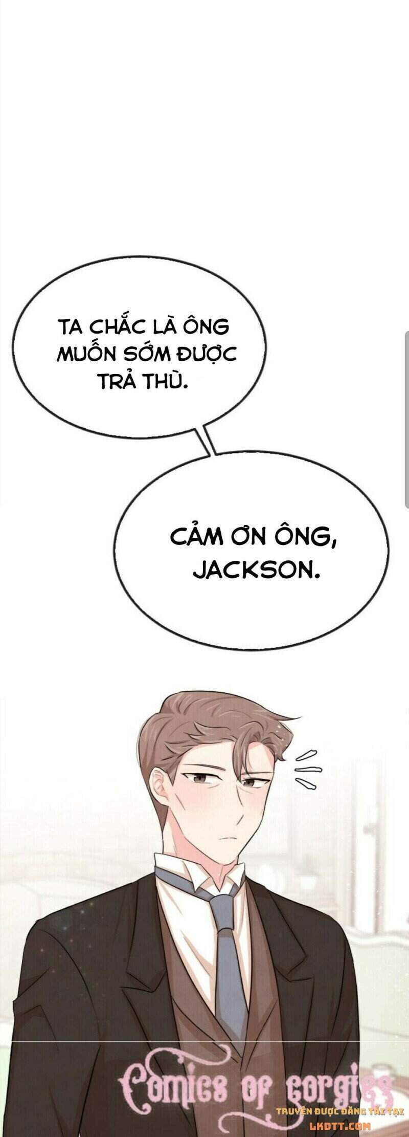 Tiểu Thư Scarlet Chapter 12 - 48