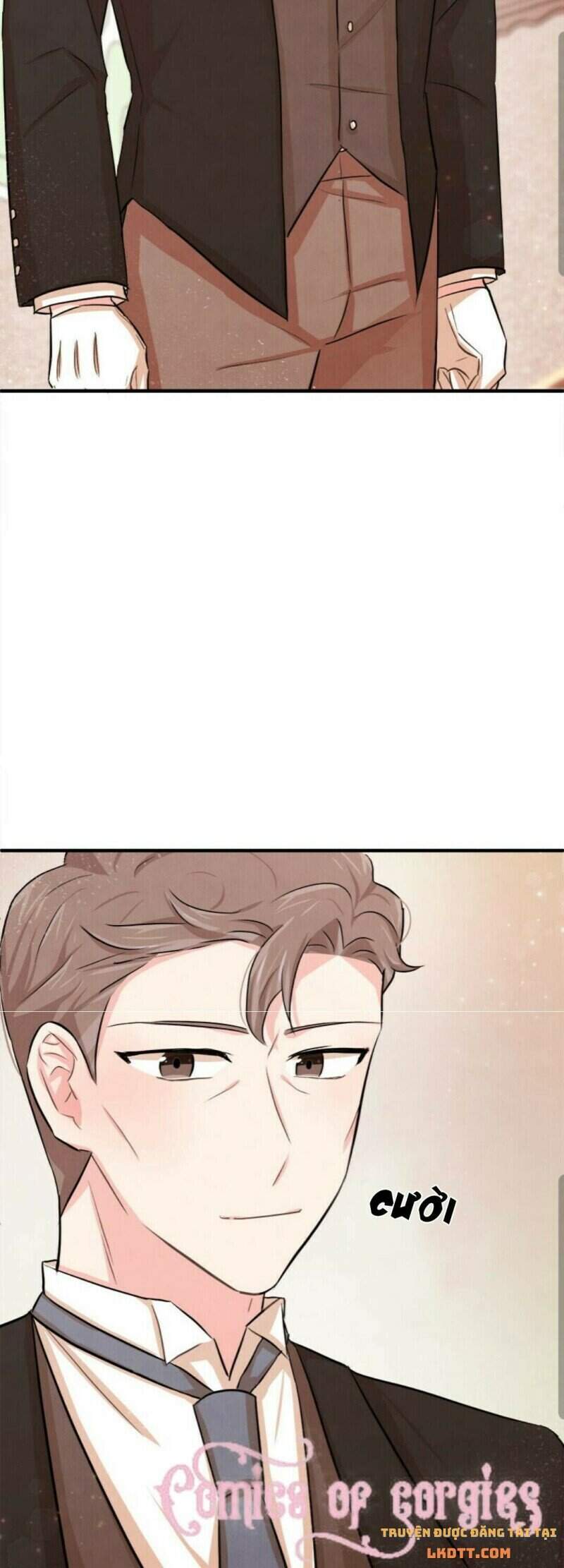 Tiểu Thư Scarlet Chapter 12 - 49