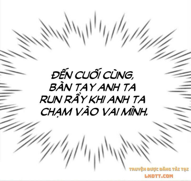 Tiểu Thư Scarlet Chapter 12 - 6