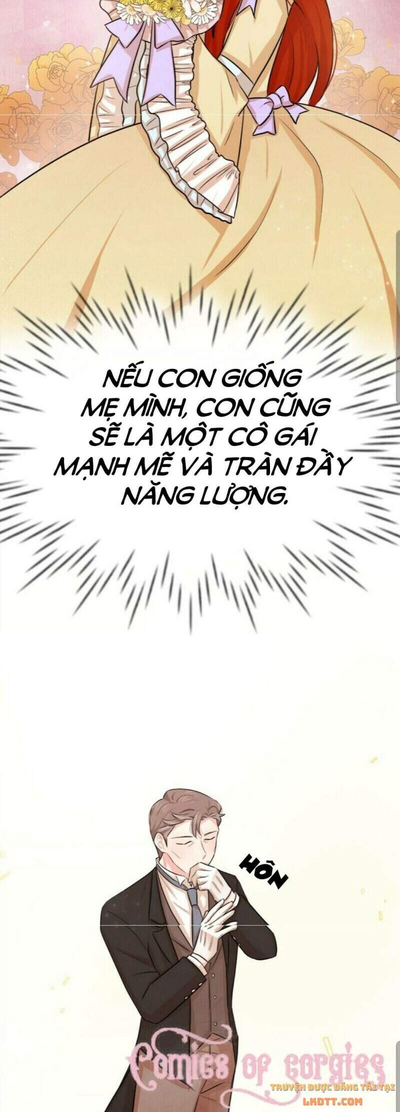 Tiểu Thư Scarlet Chapter 12 - 51