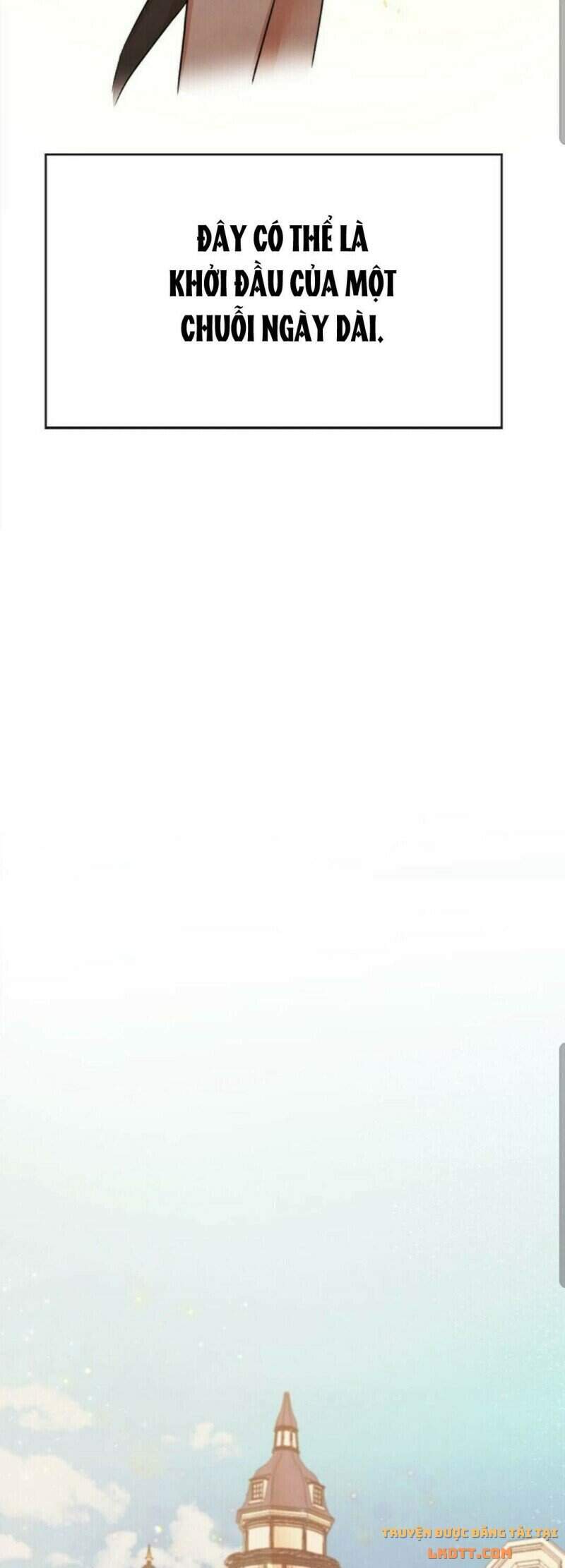 Tiểu Thư Scarlet Chapter 12 - 52