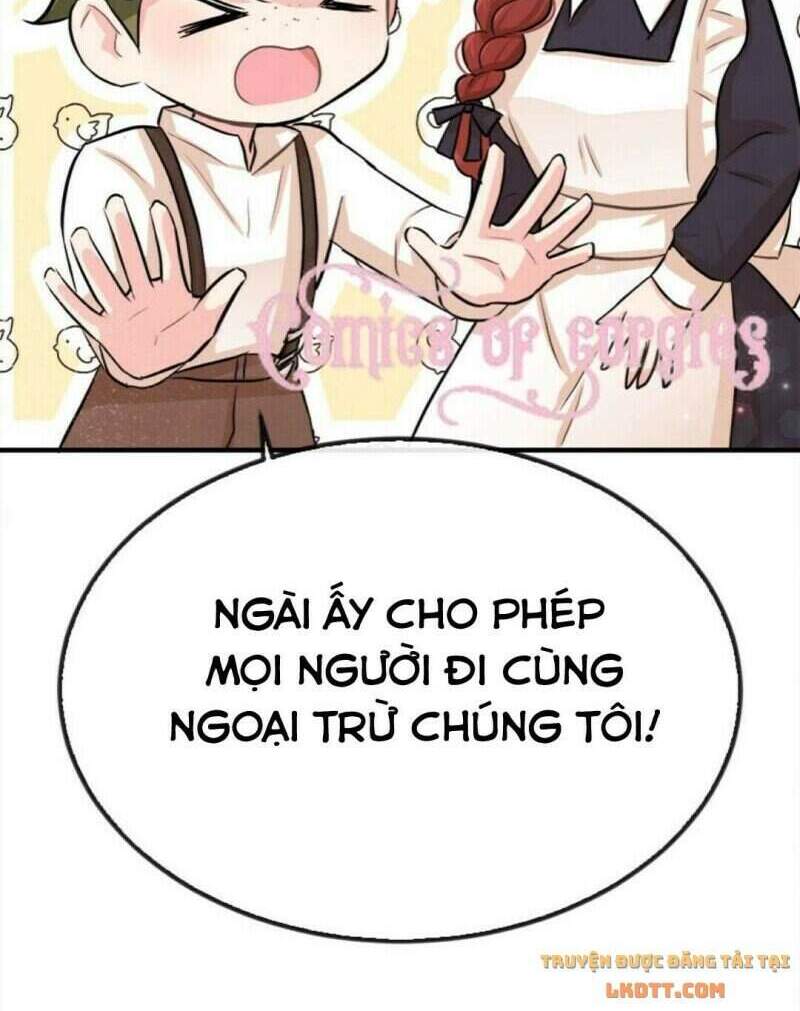 Tiểu Thư Scarlet Chapter 12 - 61