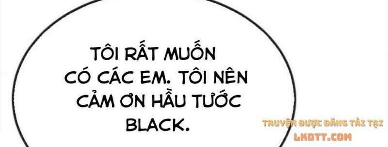 Tiểu Thư Scarlet Chapter 12 - 69