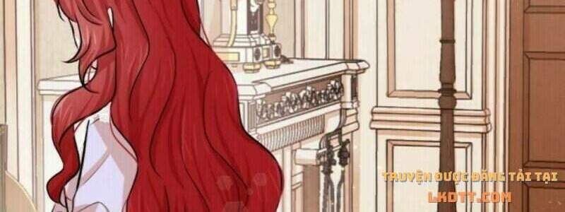 Tiểu Thư Scarlet Chapter 12 - 8