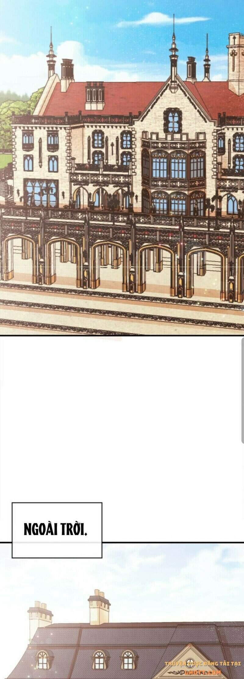 Tiểu Thư Scarlet Chapter 12 - 75