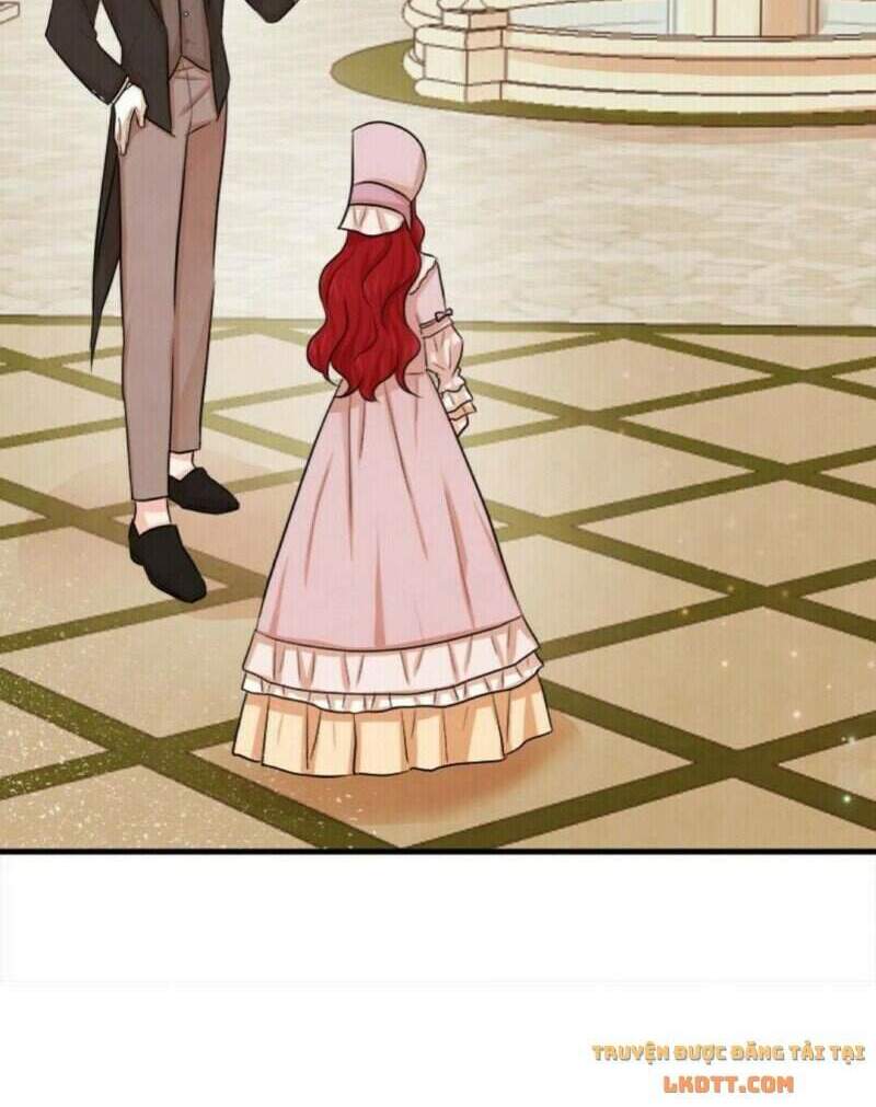 Tiểu Thư Scarlet Chapter 12 - 77