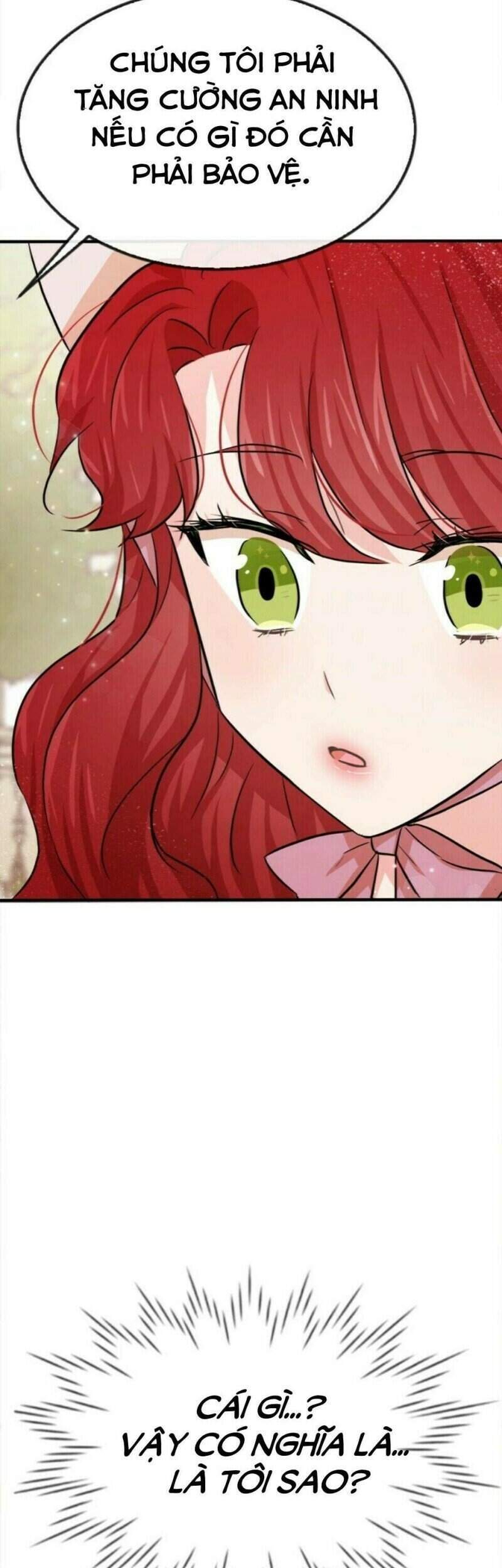 Tiểu Thư Scarlet Chapter 12 - 81