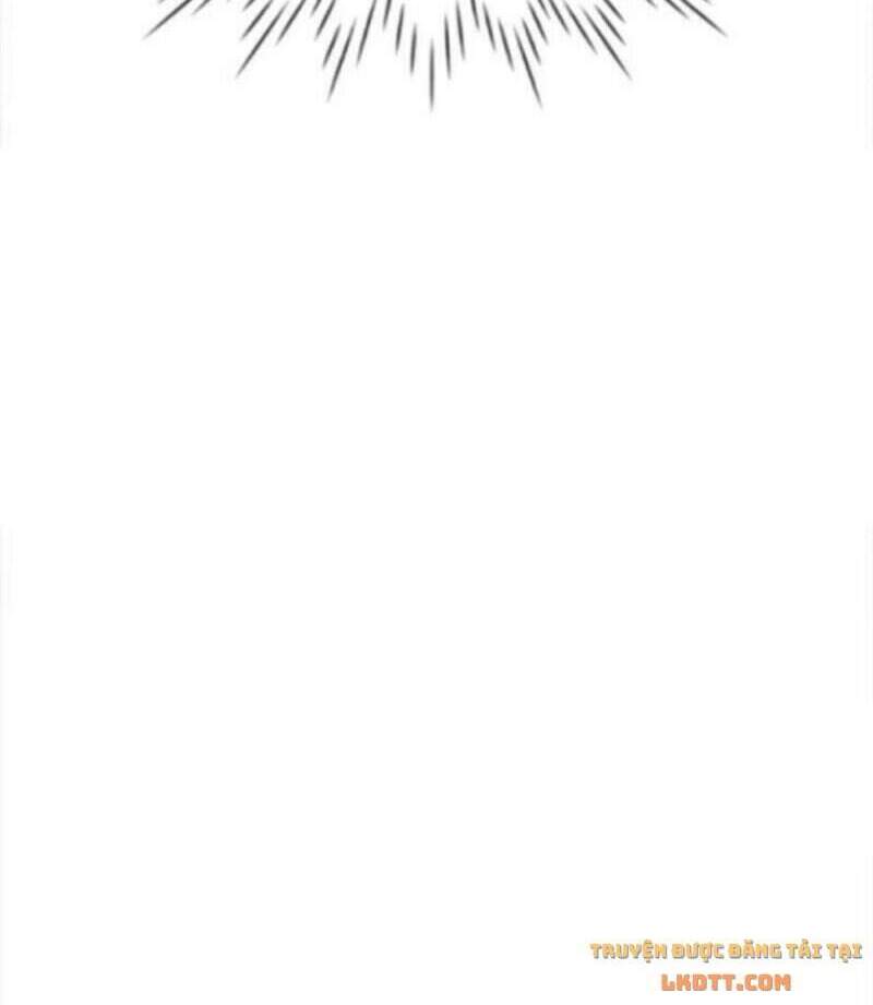 Tiểu Thư Scarlet Chapter 12 - 82