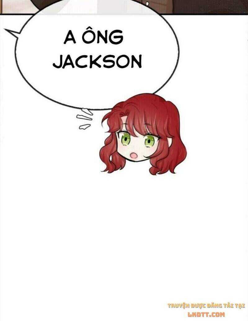 Tiểu Thư Scarlet Chapter 12 - 10