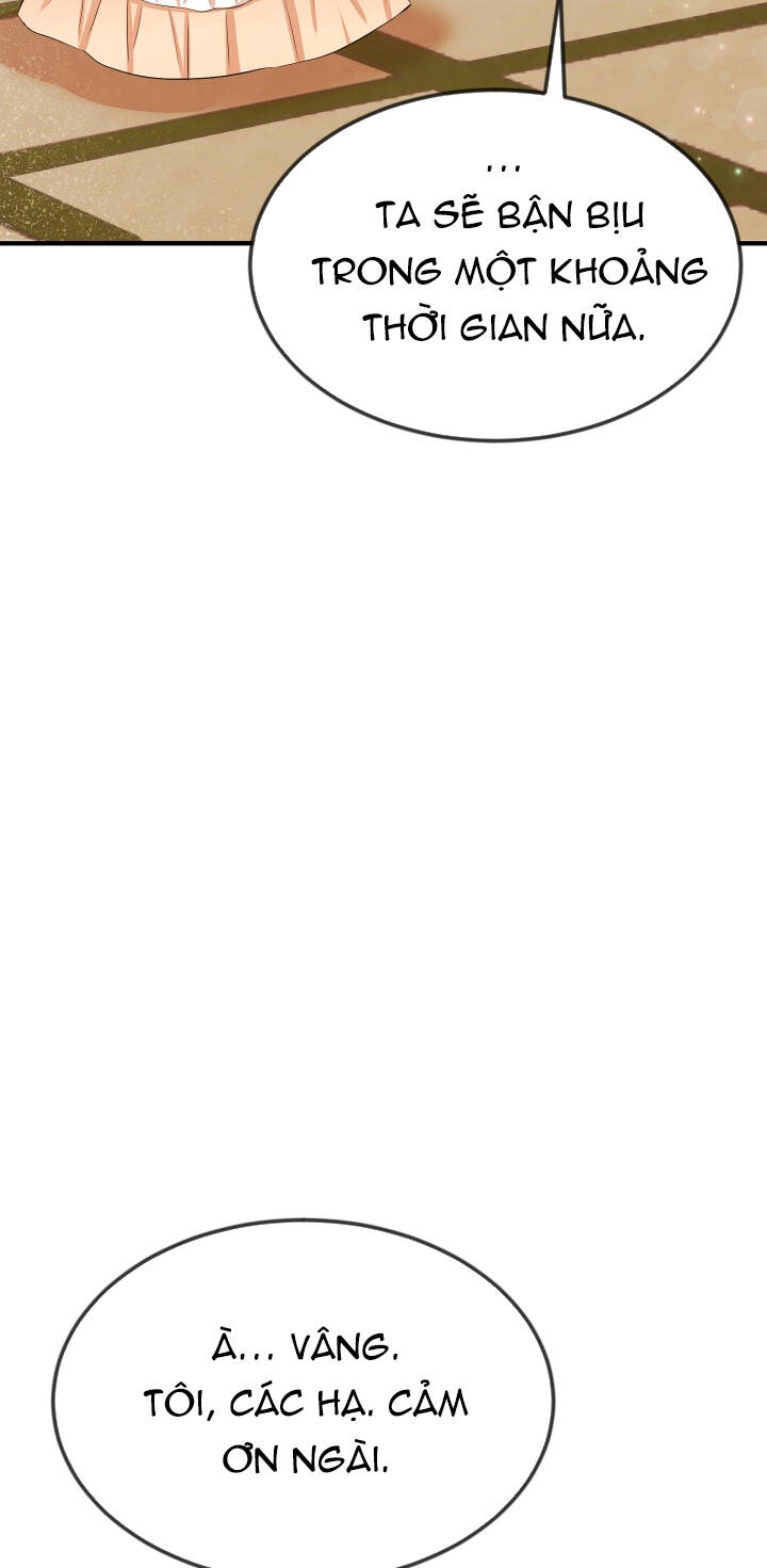 Tiểu Thư Scarlet Chapter 13 - 17