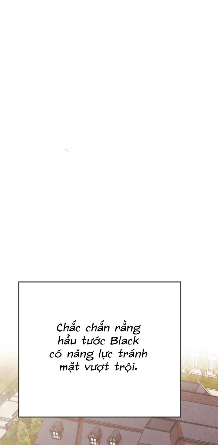 Tiểu Thư Scarlet Chapter 13 - 19