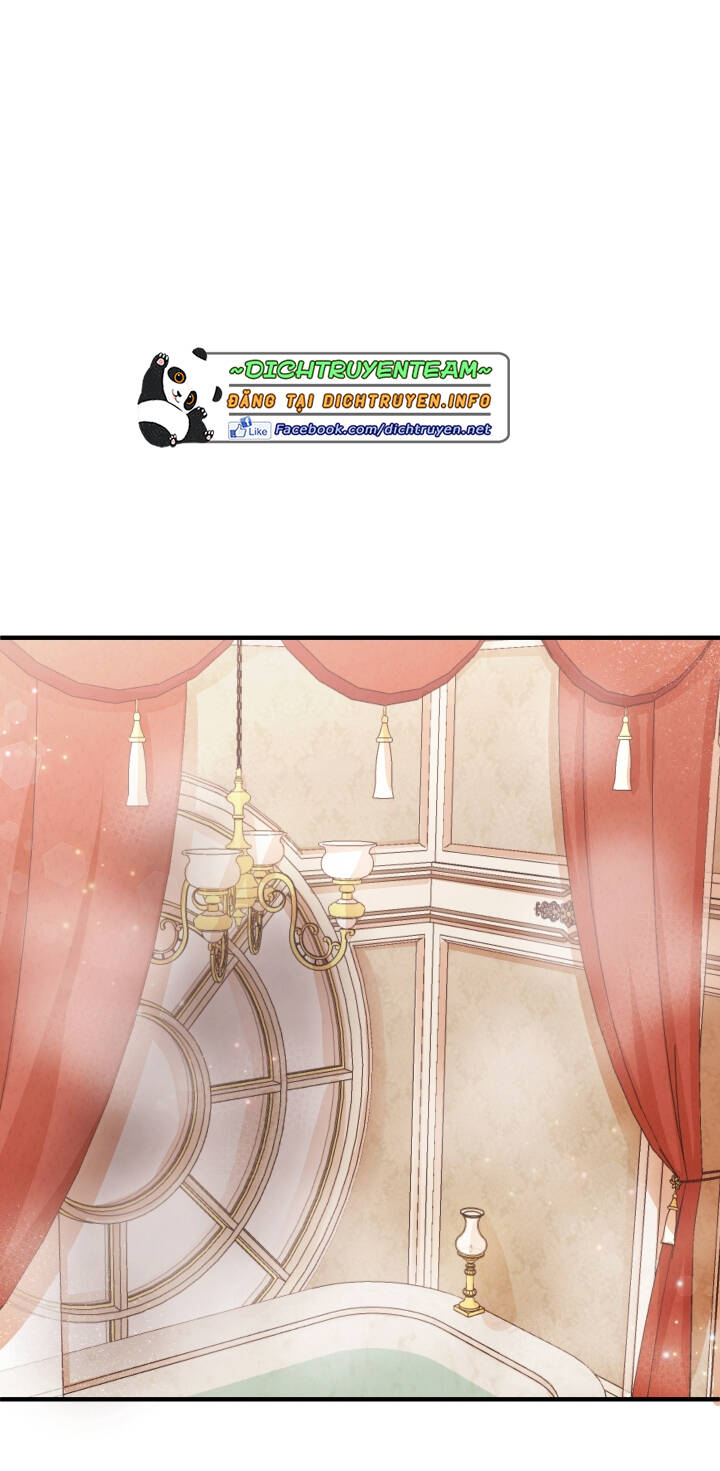 Tiểu Thư Scarlet Chapter 13 - 21