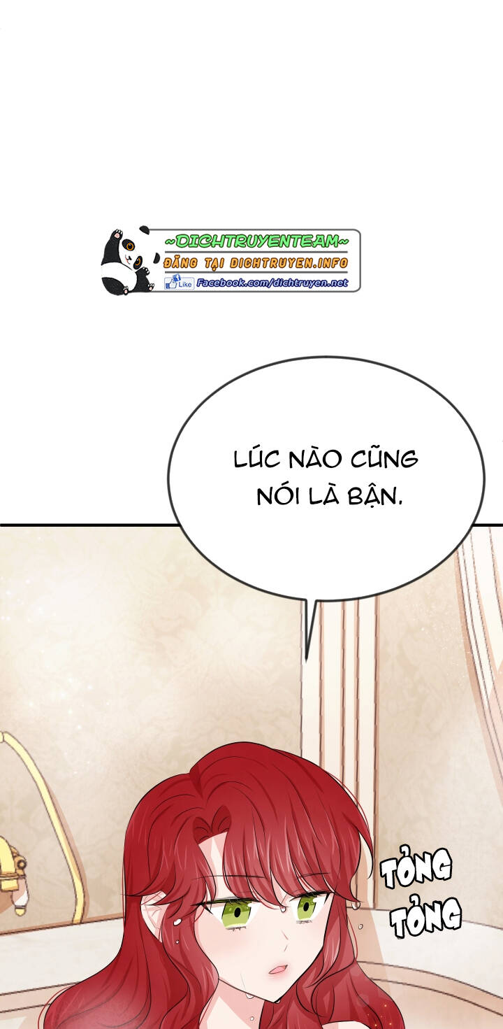 Tiểu Thư Scarlet Chapter 13 - 22