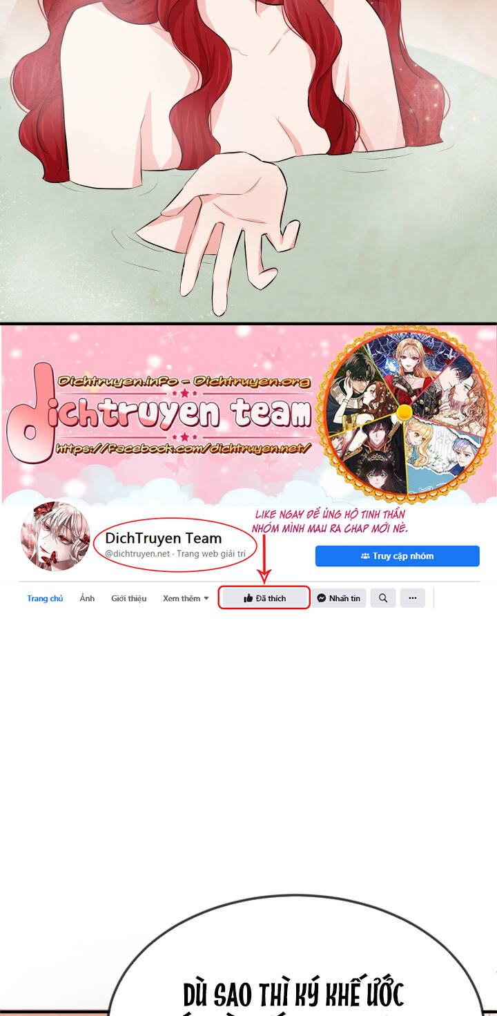 Tiểu Thư Scarlet Chapter 13 - 23