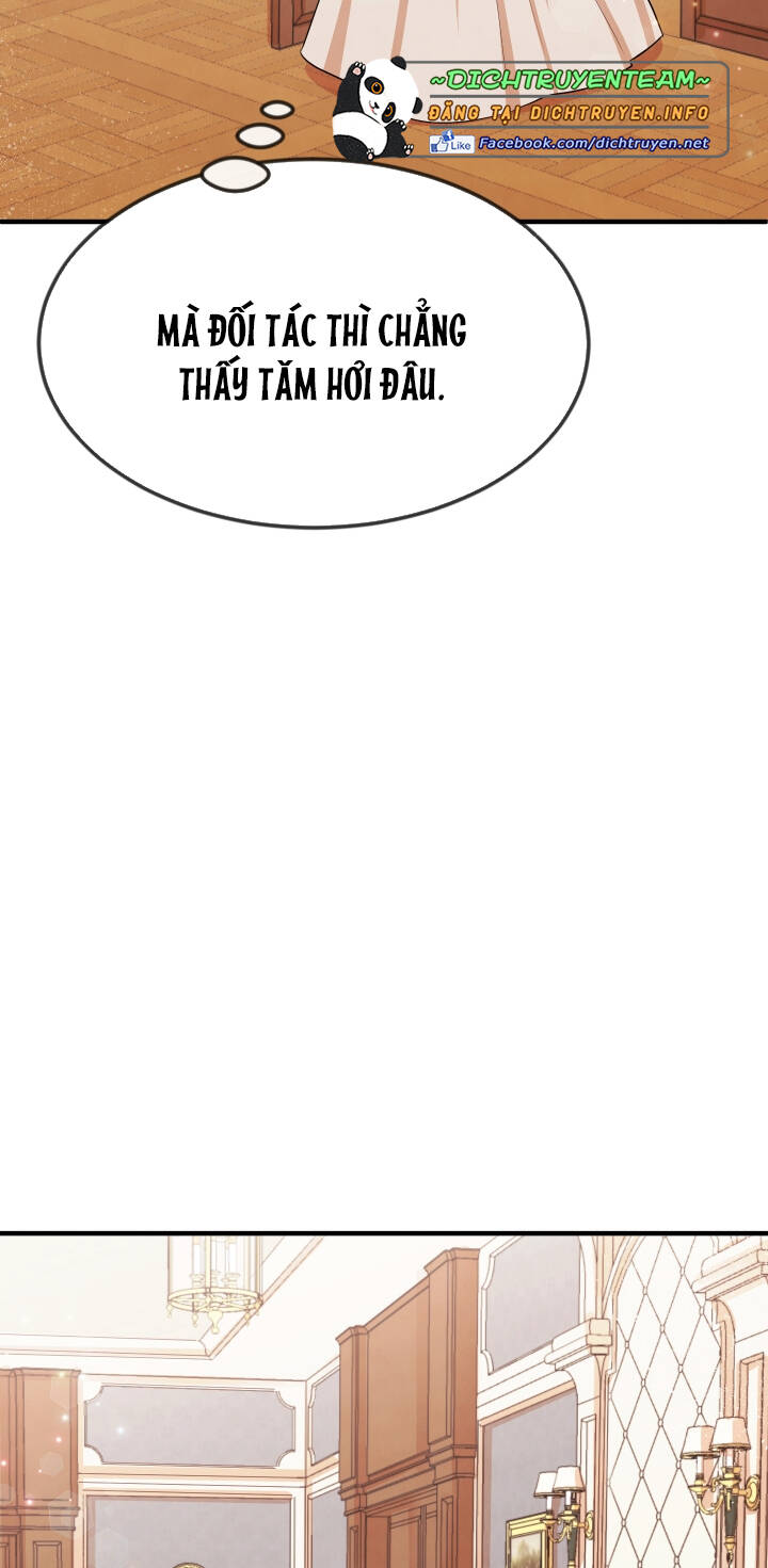 Tiểu Thư Scarlet Chapter 13 - 28