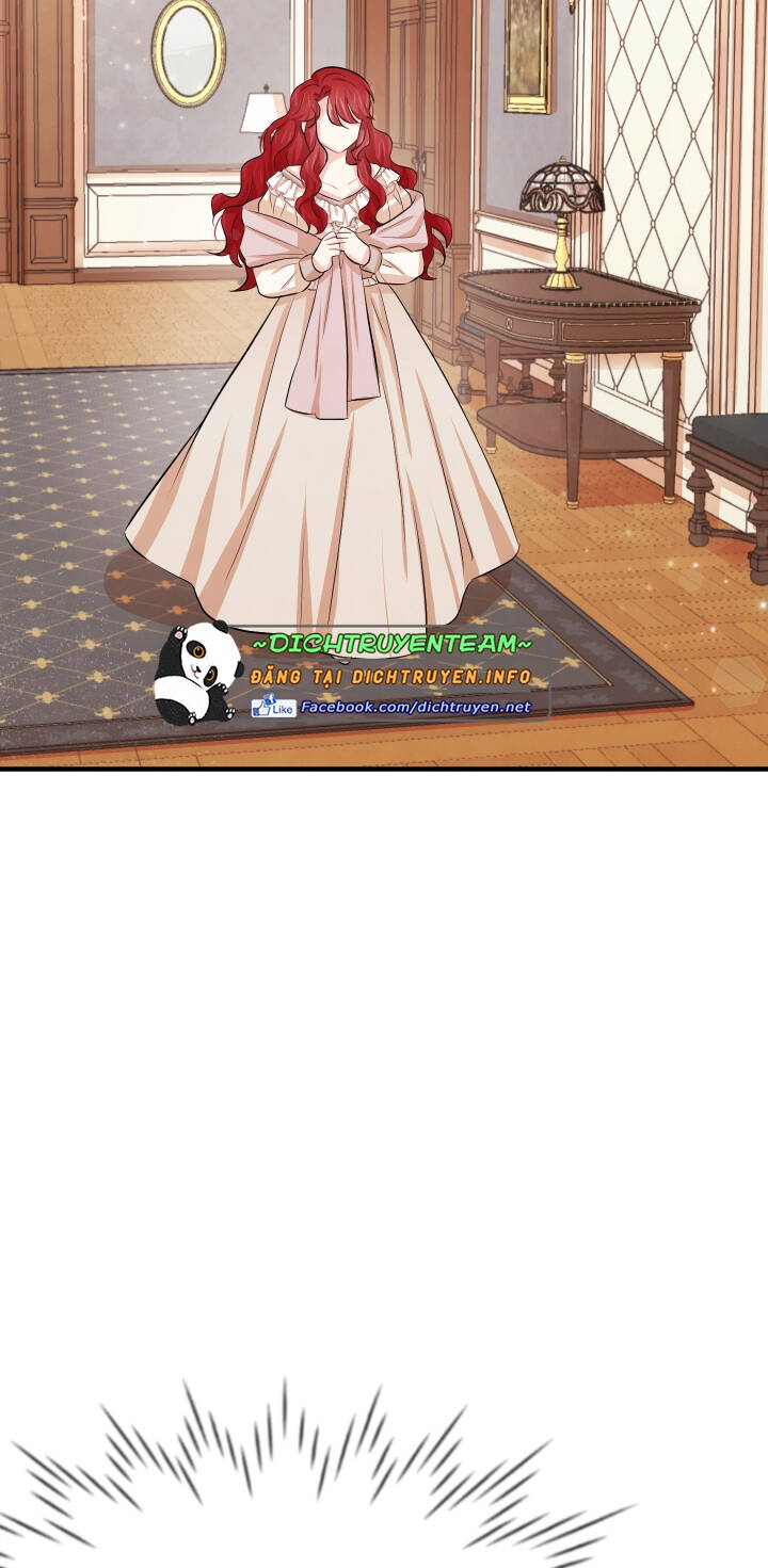Tiểu Thư Scarlet Chapter 13 - 29