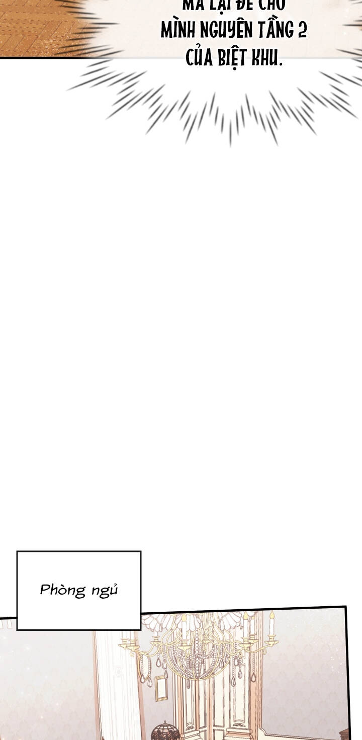 Tiểu Thư Scarlet Chapter 13 - 31