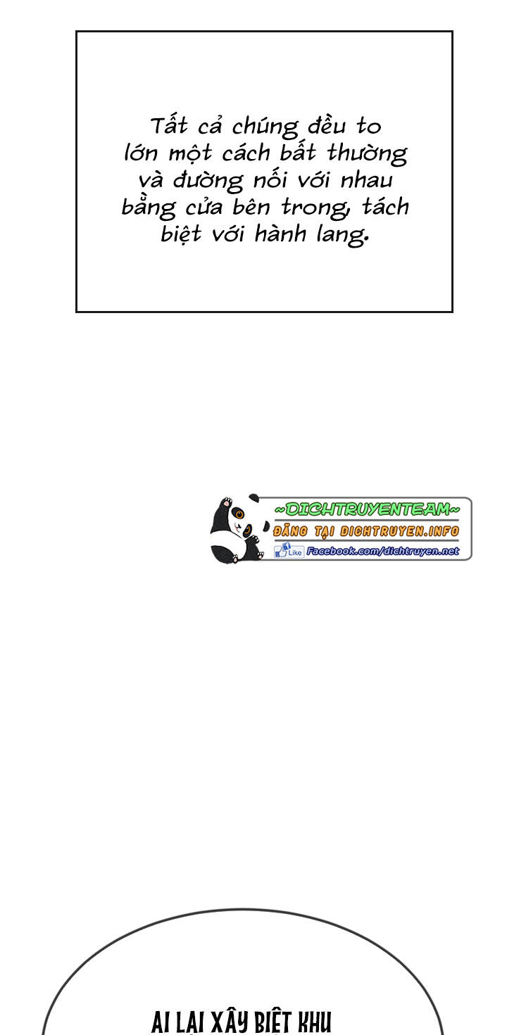 Tiểu Thư Scarlet Chapter 13 - 34