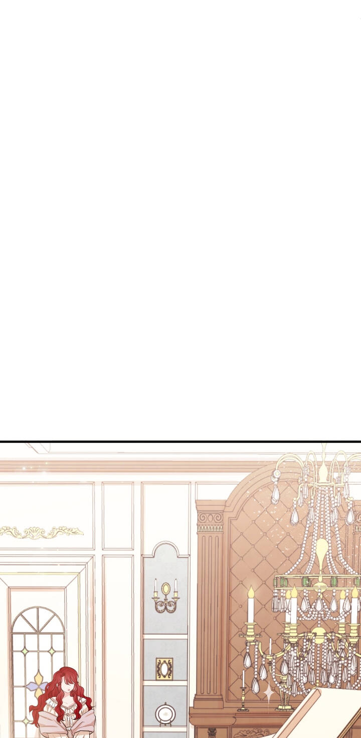 Tiểu Thư Scarlet Chapter 13 - 36