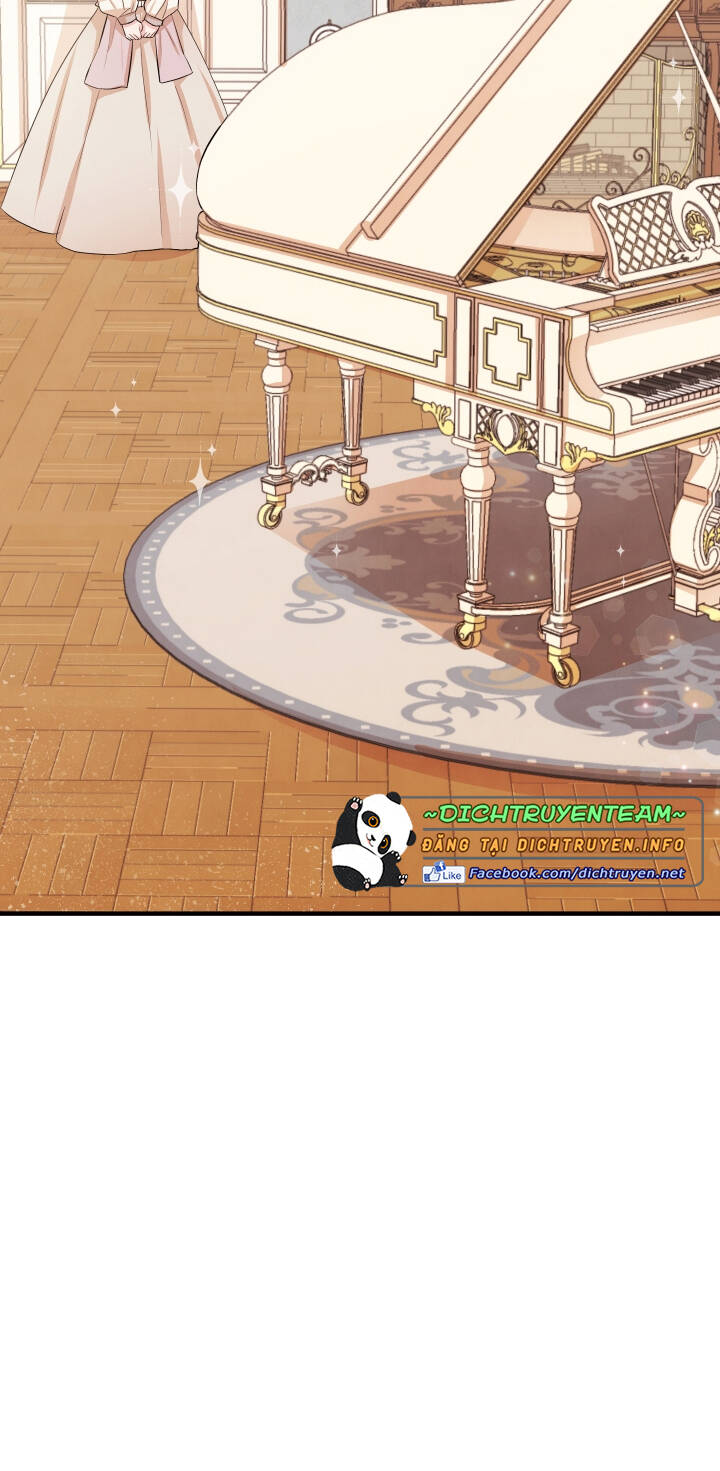 Tiểu Thư Scarlet Chapter 13 - 37