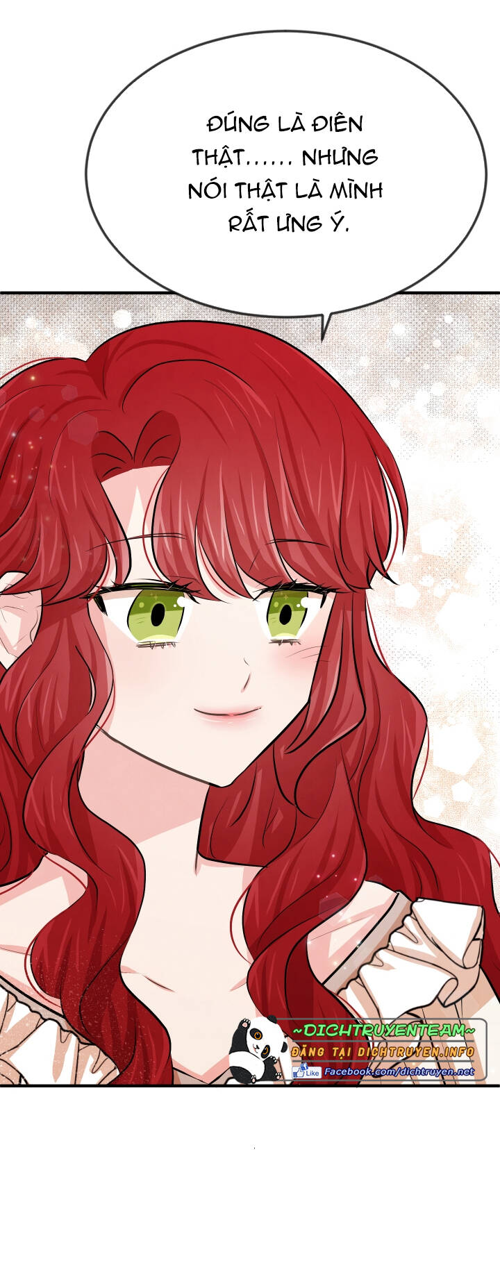 Tiểu Thư Scarlet Chapter 13 - 39