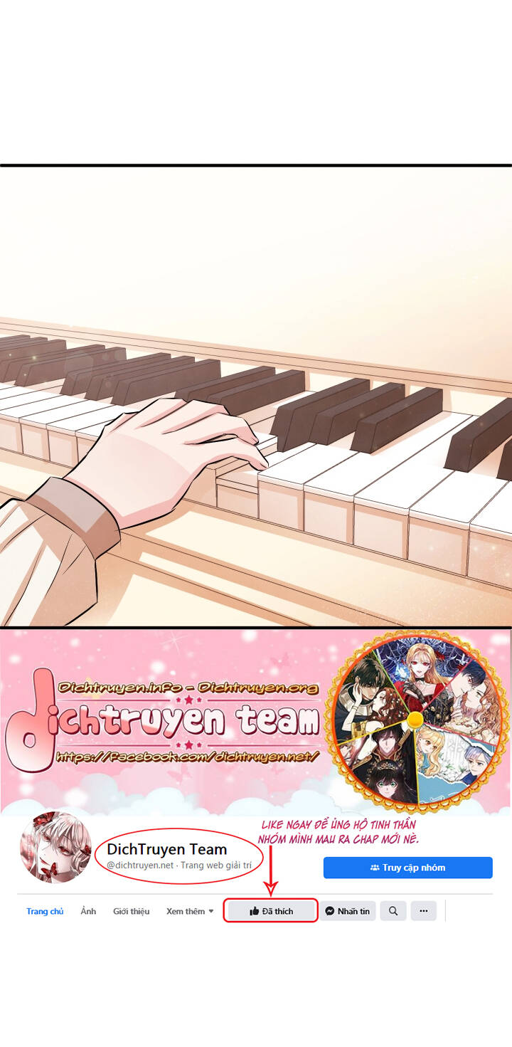 Tiểu Thư Scarlet Chapter 13 - 40